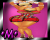 *M* paisley impressi xbm