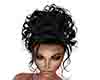 happy 2025 hair