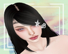 ^J Nena Black