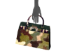 Camo Birk