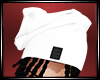 LS~SKY LOCS WHITE