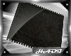 !H! Furry Rug 