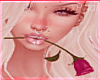 Pink.♥.Rose