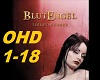 Blutengel - Ohne Dich