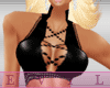 *eo*black pvc toccara