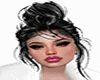 blck highlights Cefernia