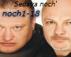 Bumer  Sedaya noch'