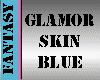 [FW] glamor blue