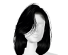 |❦H| BLK SHRT DRAPE