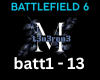 BATTLEFIELD 6