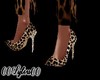 LeopardEscarpins