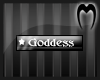[M] VIP - Goddess