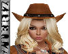 CowgirlNBoy Hat - GoneCW
