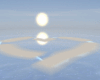 Romantic island 2