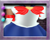 {LY}Sailor Moon Fit
