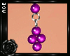 [AW]Pearl Drop Purple