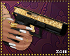 B/G Glock 17 R F -Z-