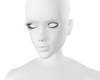 Zell | freckles+lash