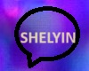 SH curvy skin T10