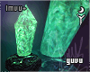 Emerald Precious Stone