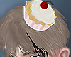 Cup Cake M