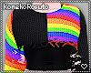 *KR* Distressed Pride