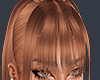 D-COOL HAIR