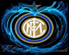 [SM]Club Inter