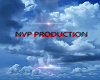 NVP PRODUCTION