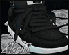 JOE sneakers