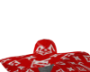 RedLuv