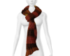 Fall Lux scarf