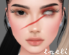 Lia Scar t1