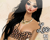 ! Bella Black