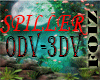 DV . DJ LIGHT SPILLER