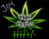 [J] High Hopes Sit Box 2