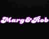 marg 1