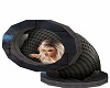 Pipe Peeper
