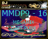 MMDP9 - 16