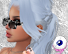 ♡ stasy bb blue