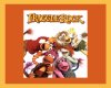 Fraggle Rock Poster