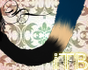 ~(*Senior Tail*)~