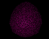 Egg magenta