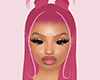 ❤️Paloma Derivable