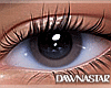 [DJ] Choco Brown Eyes