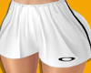 Oakley Shorts