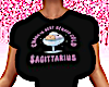 𝓜 | sagi PRG ♐