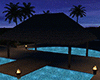 D! Beach Resort & Club