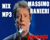 Mix Mp3 MASSIMO RANIERI