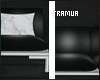 Marble Modern Couch